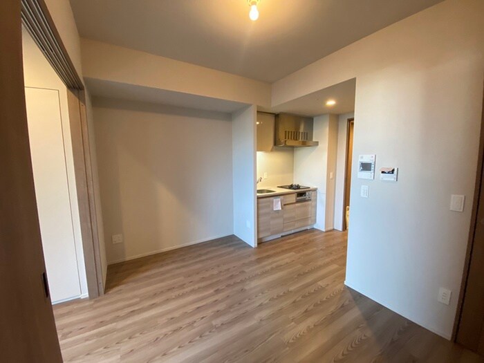 物件内観写真19　(居室)