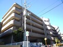 ﾗｲｵﾝｽﾞﾏﾝｼｮﾝ千里上山手(306)