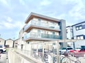 D-residence別所中の町