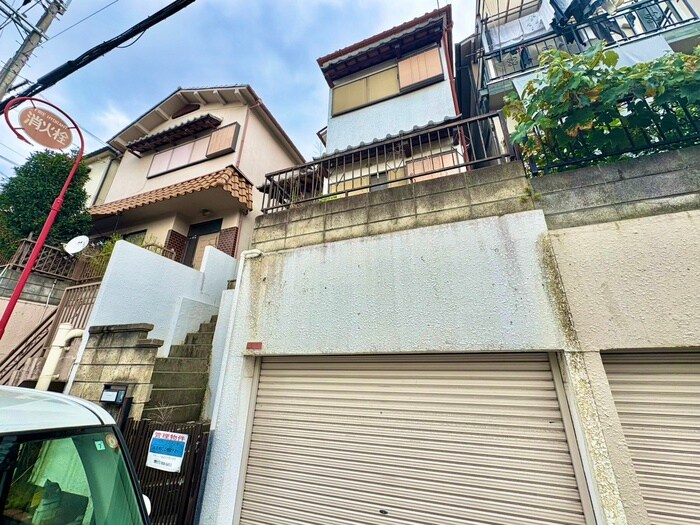 物件外観写真3　(その他)