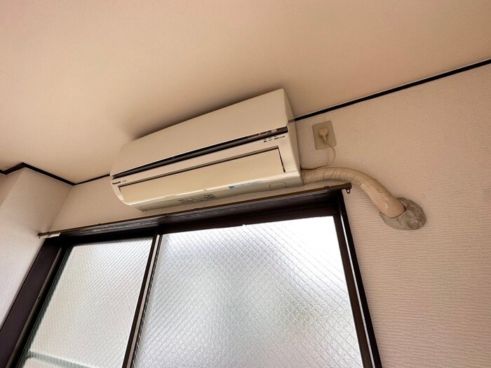 物件内観写真17　(内観写真)