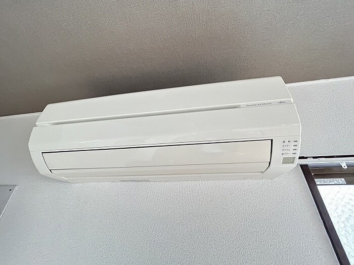 物件内観写真22　(内観写真)