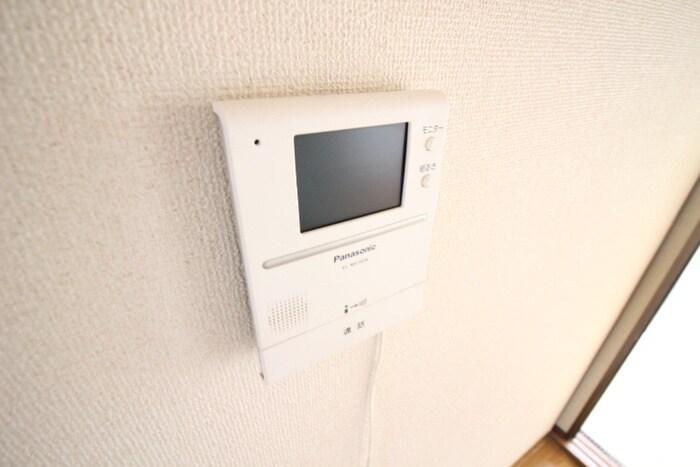 物件内観写真17　(内観写真)