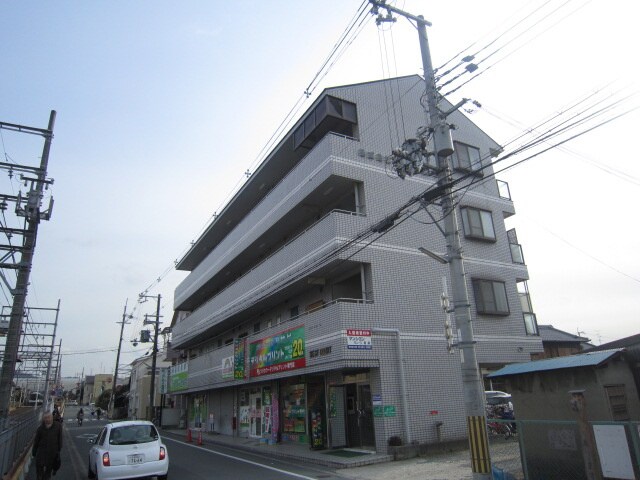 物件外観写真3　(その他)