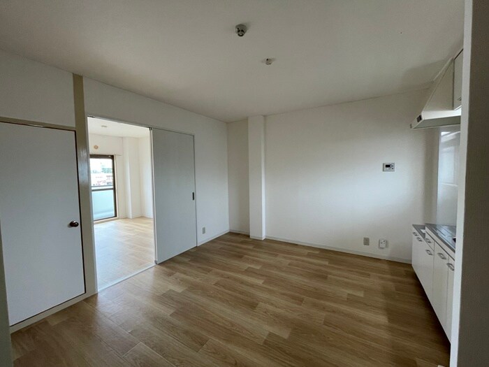 物件内観写真18　(内観写真)