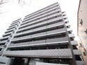 ｻﾑﾃｨ大阪GRAND　EAST(606)