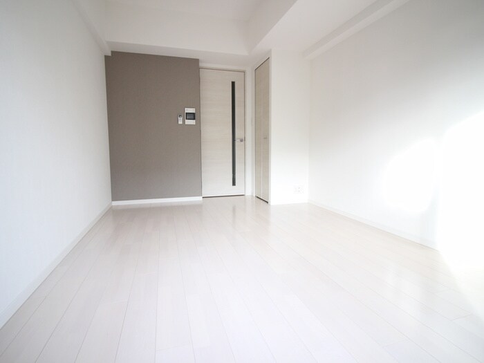 物件内観写真6　(居室)