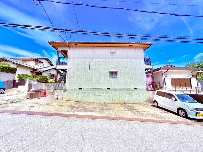 物件外観写真3　(その他)