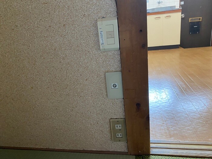 物件内観写真21　(内観写真)