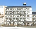 クリオコート住吉