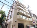 ストークカーサ辰田