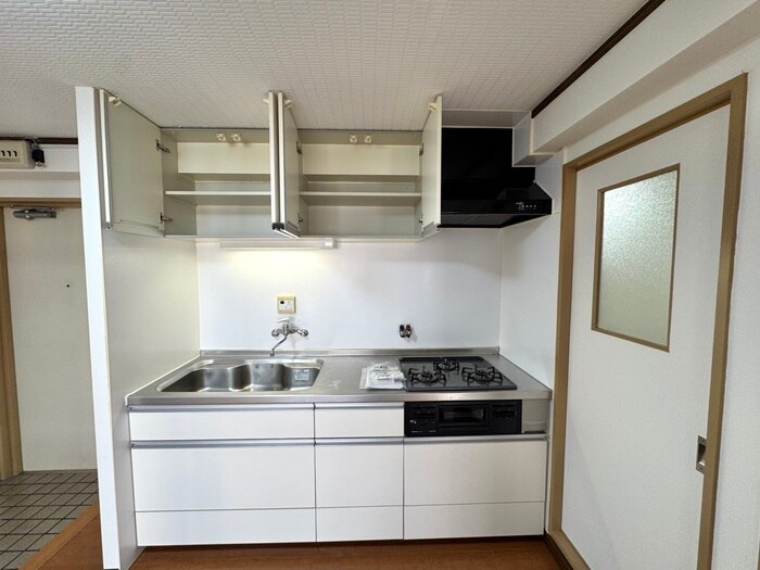 物件内観写真21　(内観写真)