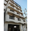 アクシス東加古川