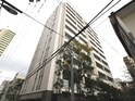ｼﾞ･ｱｰﾊﾞﾈｯｸｽ上町台龍造寺（902）