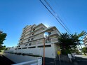 エルシティ草津３番館（508）