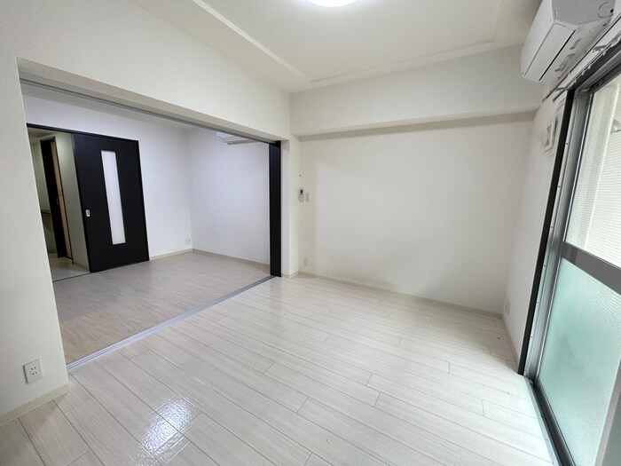 物件内観写真19　(居室)