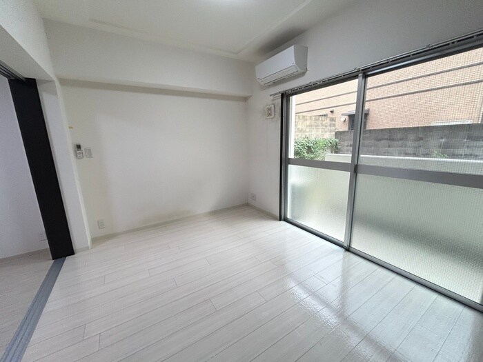 物件内観写真20　(居室)