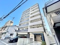 インザライフ大正RESIDENCE