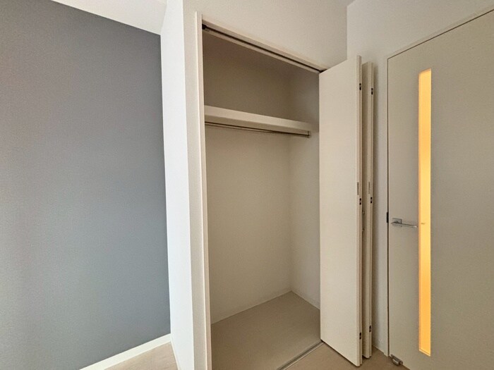 物件内観写真8　(収納)