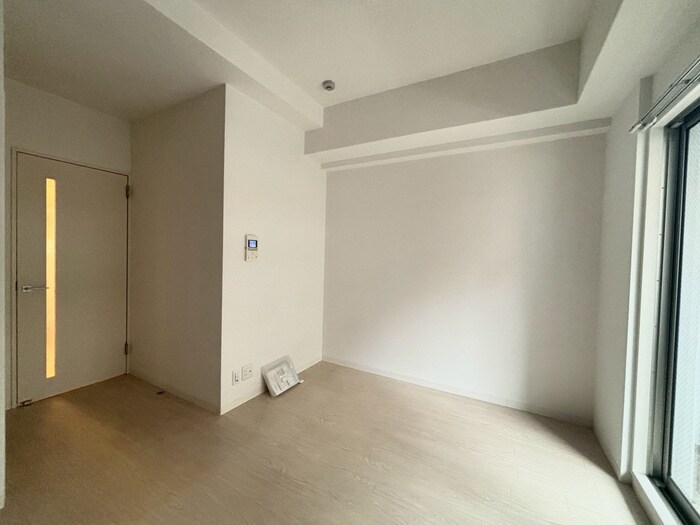 物件内観写真16　(居室)