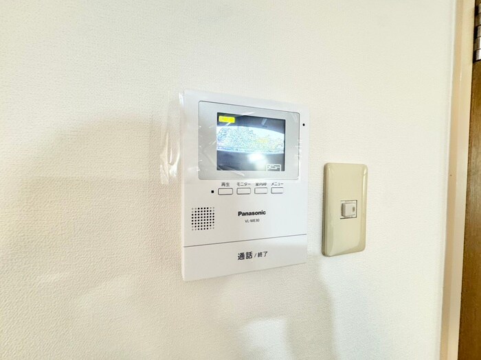 物件内観写真15　(内観写真)