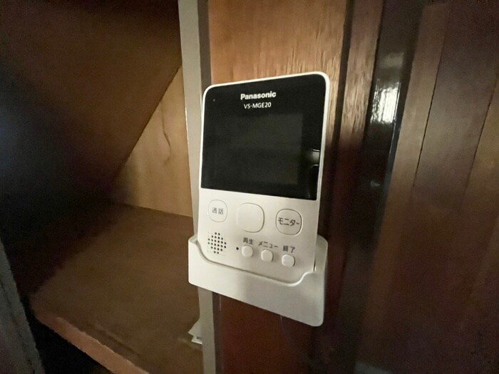 物件内観写真15　(内観写真)