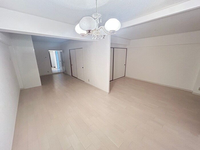 物件内観写真14　(居室)