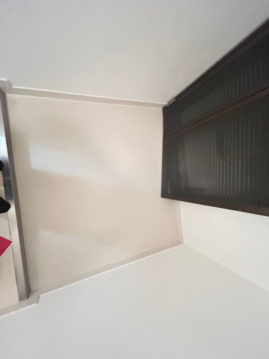 物件内観写真16　(靴箱)