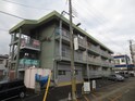 第１ハイシャトータツミ