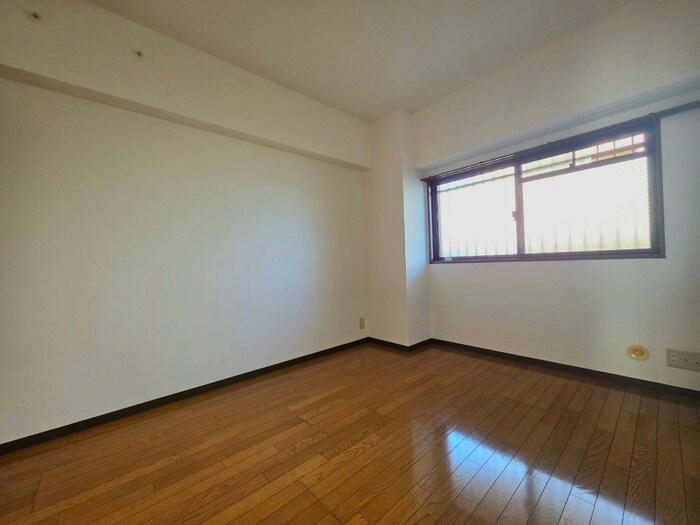 物件内観写真14　(内観写真)