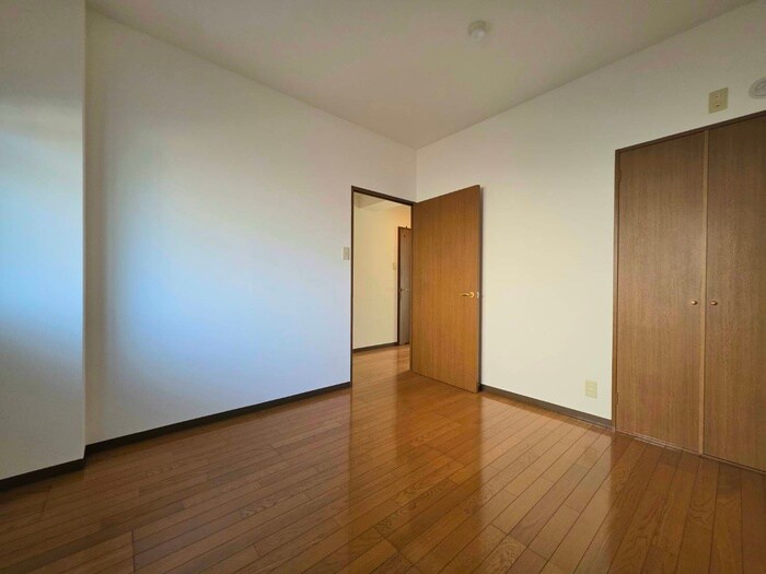 物件内観写真15　(内観写真)