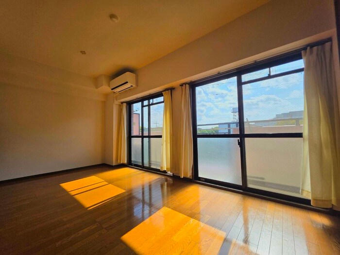 物件内観写真17　(内観写真)