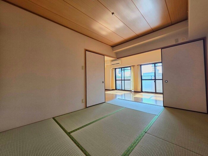 物件内観写真18　(内観写真)