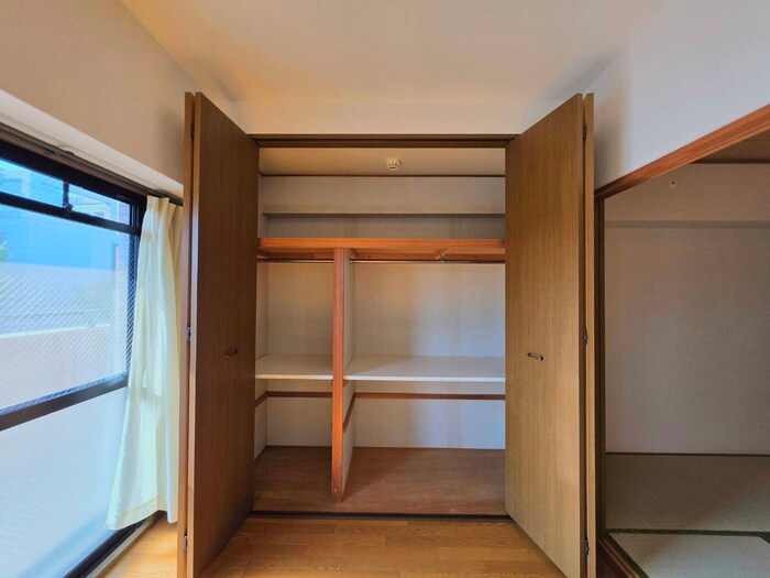 物件内観写真19　(収納)