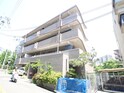 パーシモン千里