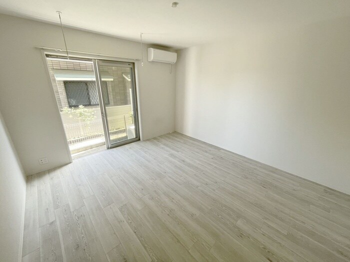 物件内観写真19　(居室)