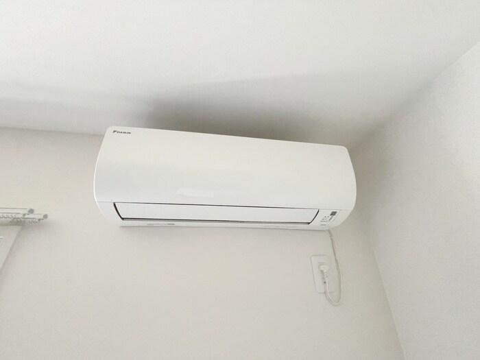 物件内観写真22　(内観写真)