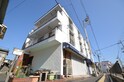 浜田ﾊｲﾂ