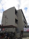 リバ－サイド１号館