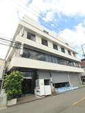 ステ－ジ村田