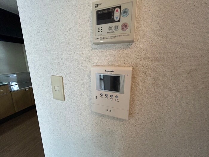 物件内観写真19　(内観写真)