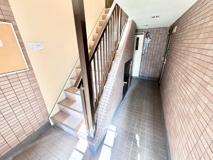 物件外観写真6　(その他)