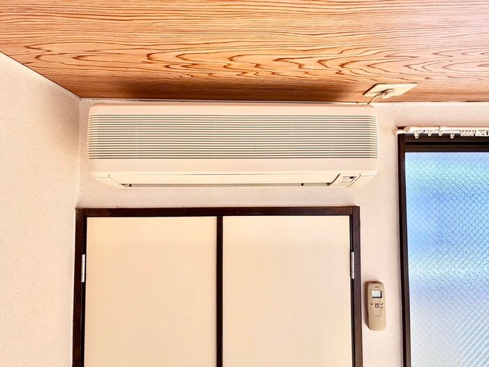 物件内観写真19　(内観写真)