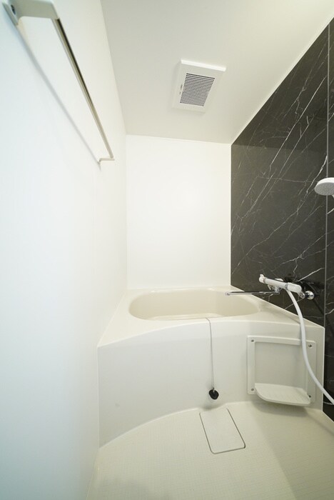 物件内観写真10　(バス／シャワールーム等)