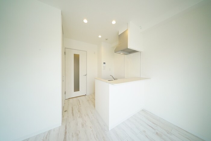 物件内観写真13　(居室)