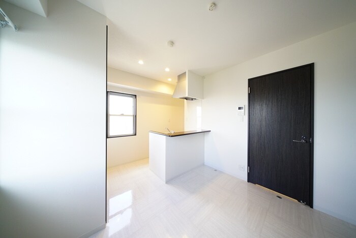 物件内観写真14　(居室)