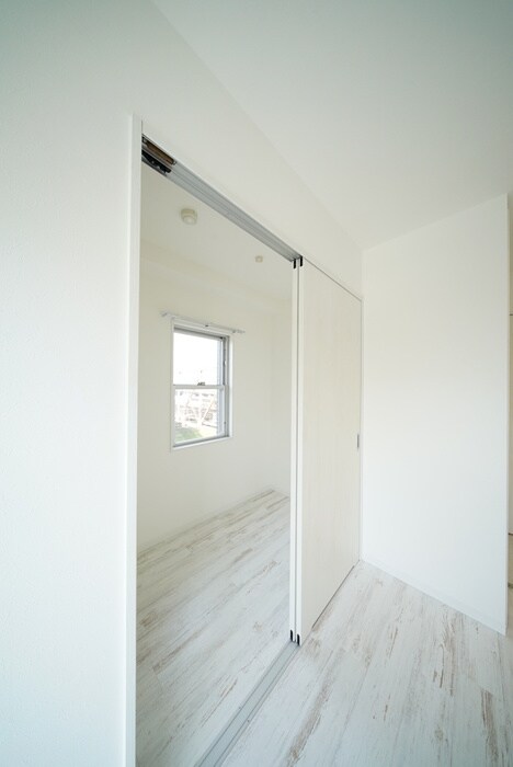 物件内観写真15　(居室)