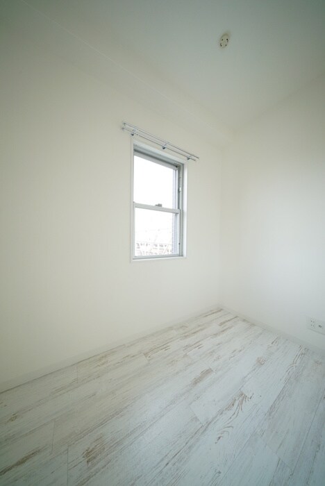 物件内観写真17　(居室)