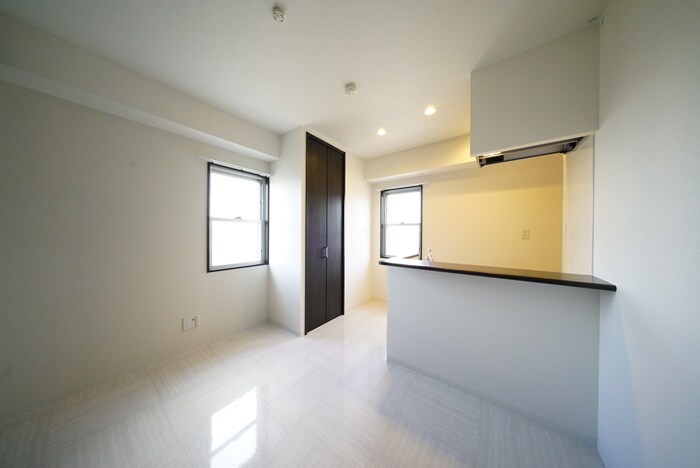 物件内観写真17　(居室)