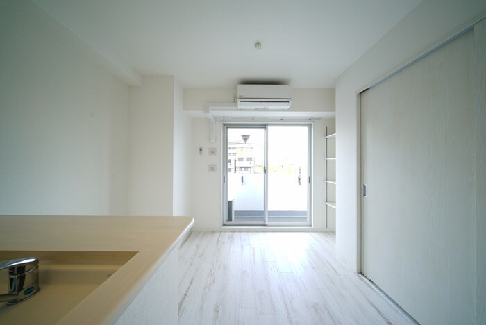 物件内観写真18　(居室)